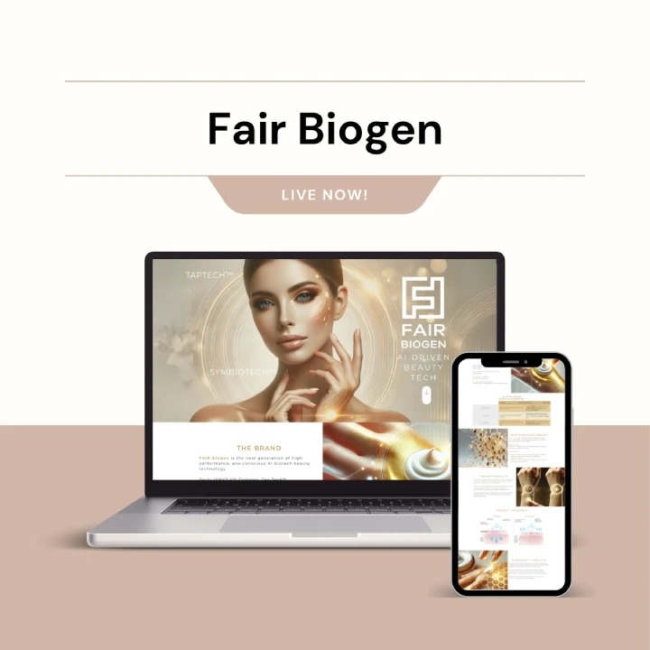 Fair Biogen